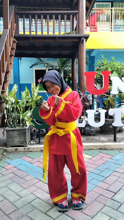 Download lagu #LuluFunArt#tanghulu master