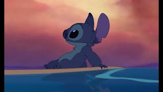 Stich Music - Lofi Chill Beats ~ Stress Relief, Relaxing Music screenshot 5