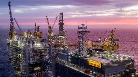 How OPEC+ plans to address weak oil demand in 2021