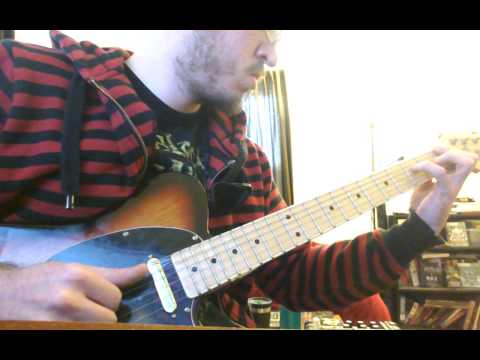 final-fantasy---chocobo-theme-solo-fingerstyle-guitar