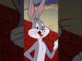 #LooneyTunes "#Napoleon Bunny-Part" (1956) #Review #WarnerBros #BugsBunny #Animation #Cartoons