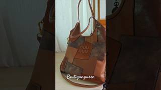 Screaming Fall Vibe, Very Pretty Rich Color,