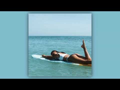 [FREE] pavilionsexit x UK Garage Type Beat "Malediven" (yung p)