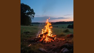 Download Lagu THE SHEPHERD'S FIRE Download Lagu THE SHEPHERD'S FIRE