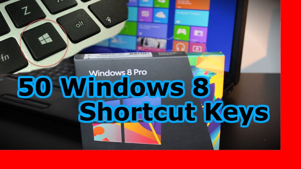 scapple windows shortcut keys scapple windows shortcut keys