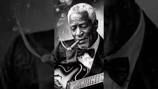 Smoth Blues #jazz #bluescommunity #blues #music #song #guitar #bbking #soul #oldies #instrumental ai