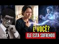 ALERTA: Você Pode Estar Prejudicando Seu Ente Querido Desencarnado Sem Saber | Chico Xavier