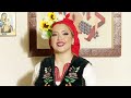 Ork Sladost R L Nasko Tenev Snejana Ivanova Strandjansko Makamliisko Horo I Nikola Ide Otdolu Ork Sladost R L Nasko Tenev Snejana Ivanova Strandjansko Makamliisko Horo I Nikola Ide Otdolu