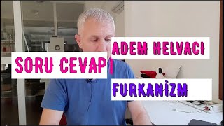 VESTEL 55U9403 Teknik Özellikler (9401-9402-9403 Seri Video)