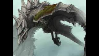 Download lagu A Despair filled Farewell ~Battle With the Colossus~ 5 Avion