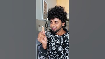 Making Realistic Moon !🤯😱#shorts  #trending  #viralvideo