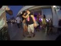 Download SOCIAL SALSA | GALINA ABUBEKEROVA & ENGIN ORHAN | 8.SALSA JAM IN CYPRUS SOCIAL SALSA | GALINA ABUBEKEROVA & ENGIN ORHAN | 8.SALSA JAM IN CYPRUS