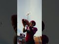 Counting down the days until the season starts⏳ 🎥 IG/aggiefootball #NCAAFB #footballtiktok