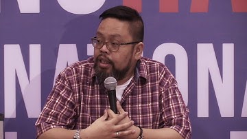 Senate race winners may be proclaimed on Sunday – Comelec