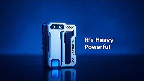 Top 10 Next level Gadgets and Inventions 2025 | Coolest tech gadgets 