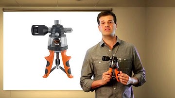 M-10 Hydraulic Calibration Hand Pump