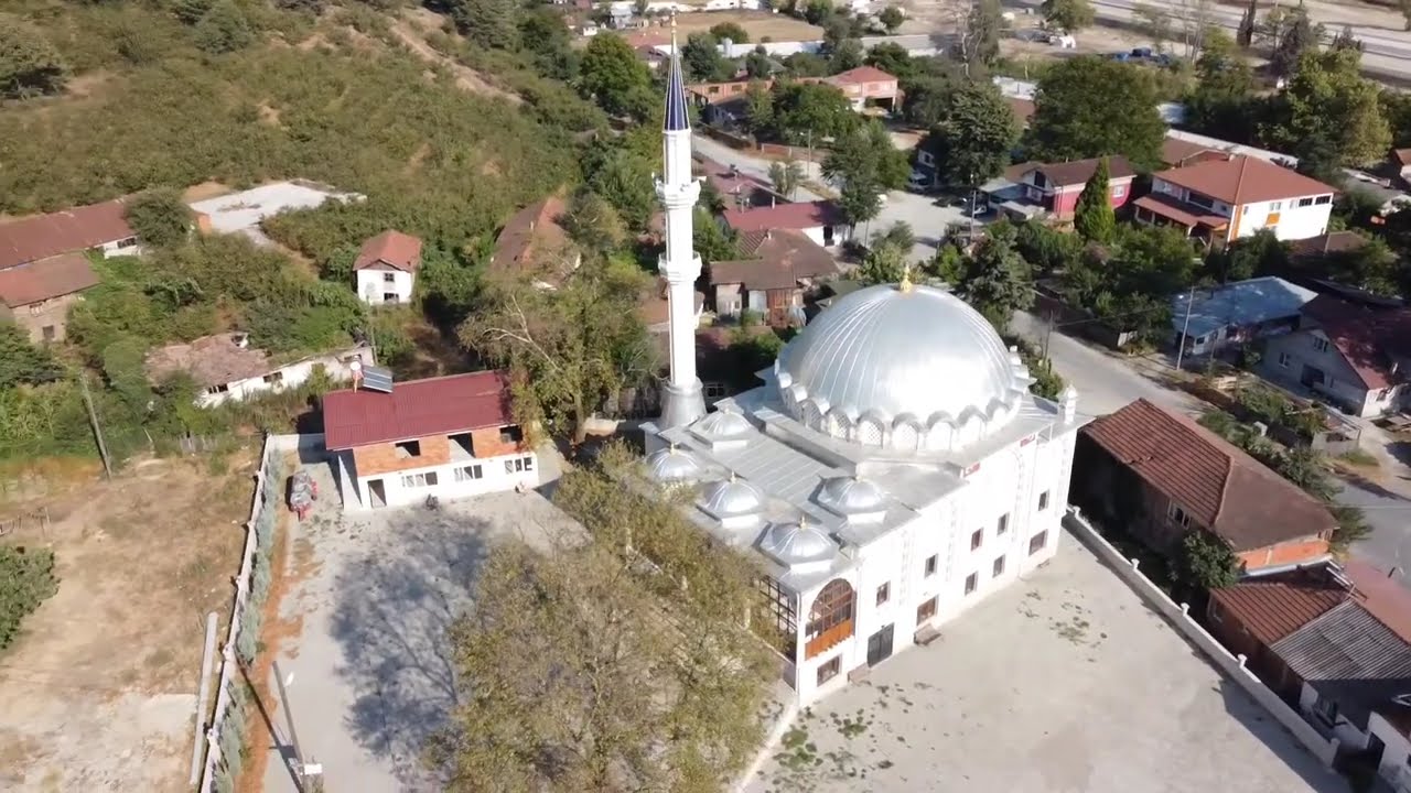 Dedeler Mah. Akyazı/Sakarya