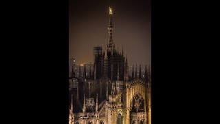 Free Homixide Gang X Hardrock Type Beat Trace