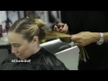 Keranique-FRANCO STYLING TIPS LIFT AND REPAIR SPRAY