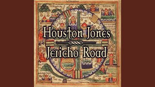Video thumbnail of "Houston Jones - Next Time This Time"