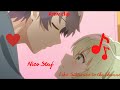 AMV Clip Nico Staf #amv #clipanime #music #vasyaanimemusic