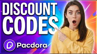 Pacdora Packaging Design Deal 📦 70% OFF Explained