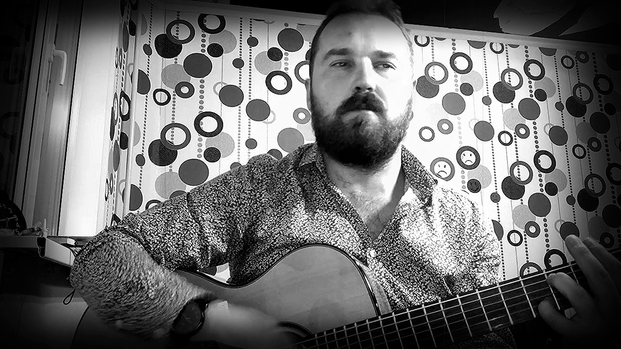 Leoleto - Меридианы