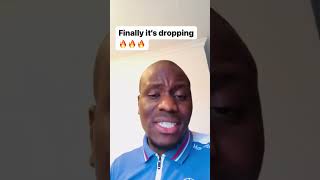 One of the best song writer Linda Gcwensa