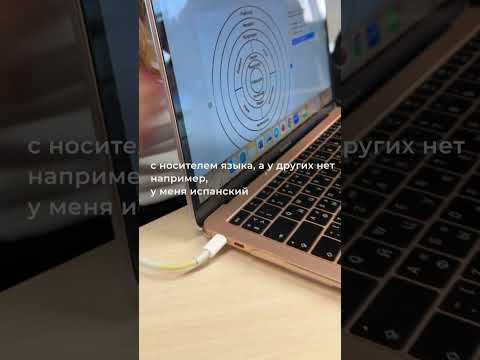 Минусы обучения в ВШЭ #вшэ #студенты #учеба #study #hse #влог #буднистудента #shorts #shortvideo