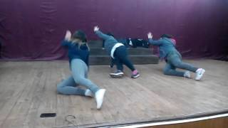 Ensayo 'Cinco Siglos Igual' de León Gieco