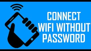 How to connect WIFI without Password | Wps Method | Tamil screenshot 4