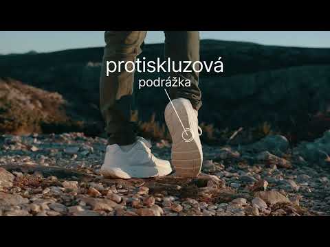 Video: Dámske tenisky - tenisky - biele - čierne - pre dievčatá - vysoké - platforma - nazúvacie - tenisky - mokasíny Beiweisi 33604854