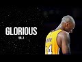 Kobe bryant  glorious  vol 3