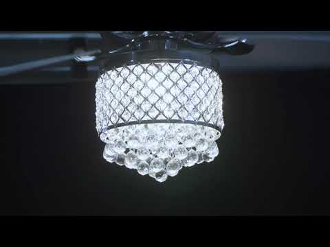 Video: Candelabre Cu Halogen (37 De Fotografii): Model De Tavan Cu Halogen Cu Panou De Control în Formă Pătrată și LED-uri