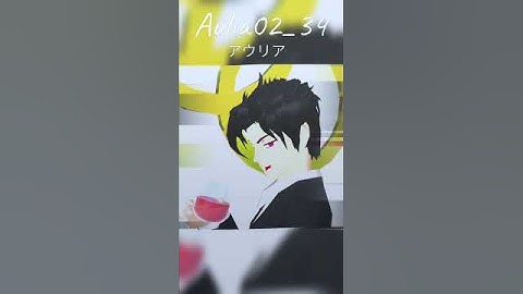 My Vicious Vampire|part 59|S2| #sakuraschoolsimulator #vampire #subscribe #shorts #viralvideo