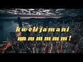Yesu Nipeleke Kule Kwa Baba Nikaishi Naye Ooh Lulu Full Song Lyrics Video 