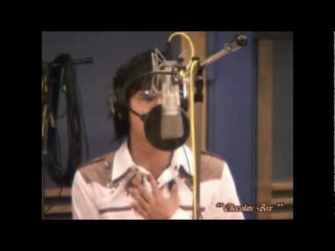 부활 정동하 추억이면