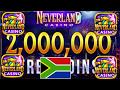 Neverland Casino Free Coins Games Online Free Download Caesars Games Free Slots Play Check It Out!