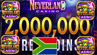Neverland Casino Free Coins Games Online Free Download 👉 Caesars Games Free Slots Play Check It Out! screenshot 3