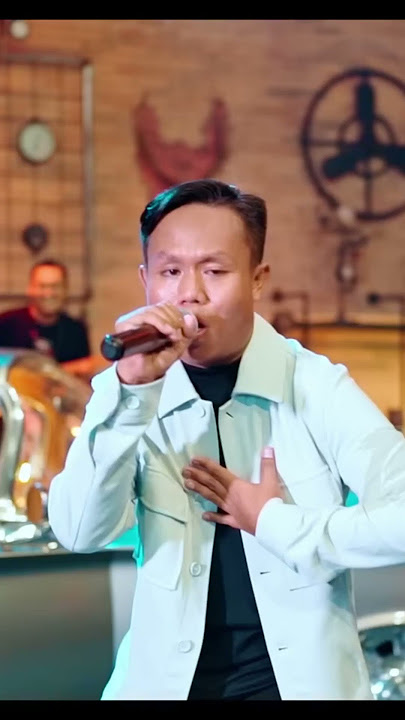 Ponidi - LDR Sekop Sekop