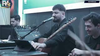 Kürşat Yılmaz - Kalleş & Gördüm Bir Oğlu Olmuş Canlı Sahne Performans 2026