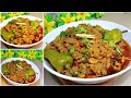 Quick keema recipe  khara masala keema recipe  by chatkharedarkhane