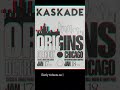 Play it back with me where it all started ❌ORIGINS❌