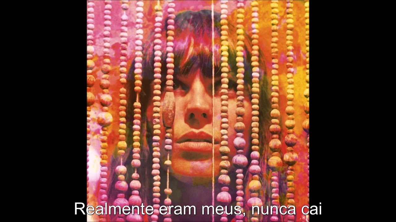 Watch Melody´s Echo Chamber - Crystallized Legendado on YouTube Watch Melody´s Echo Chamber - Crystallized Legendado on YouTube