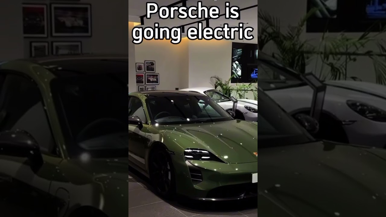 Other brands were inspired