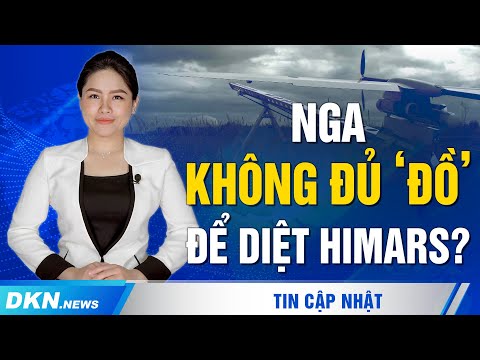 Sách trắng Quốc phòng của Nhật Bản tiết lộ sức mạnh quân sự đáng báo động của chính quyền TQ