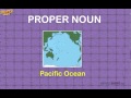 Proper Noun Game for Grade 2 Kids | Learn Proper Noun Words