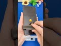 Clean Your Phone Like Magic 😲🧼#phonecleaner #techgadget #shorts