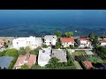 Commercial Building Kaminia Achaia Code 2259 Commercial Building Kaminia Achaia Code 2259