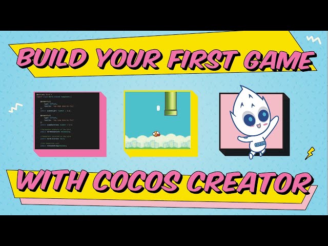 Tutorial: Desenvolvendo um Jogo de Sinuca em Cocos2d-x: Parte 1 – Criando o  projeto – Fábrica de Jogos